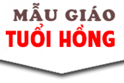 Tập huấn sử dụng cổng thông tin điện tử – Viettechkey