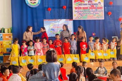 Thông báo việc đánh giá giáo viên, cán bộ QLCS GDMN trên phần mềm TEMIS