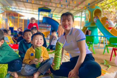 Quy định về quản lý và tổ chức dạy học online trong cơ sở GDPT và cơ sở GDTX